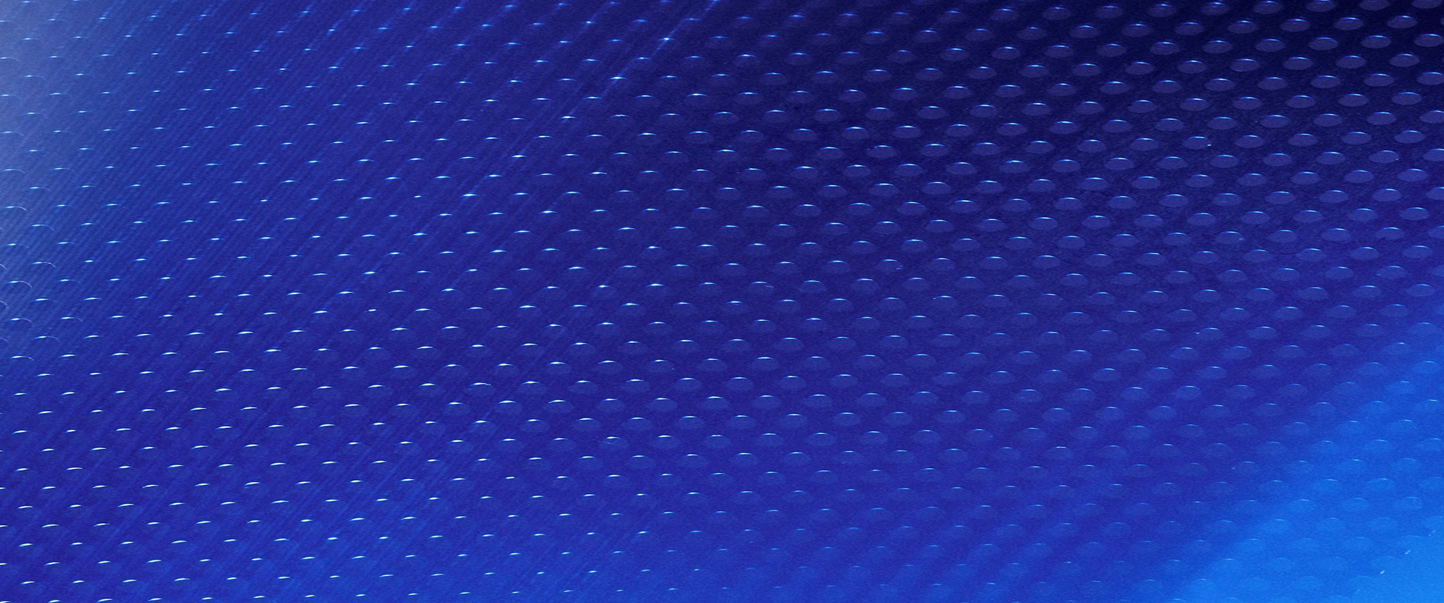 About Essential Stacks