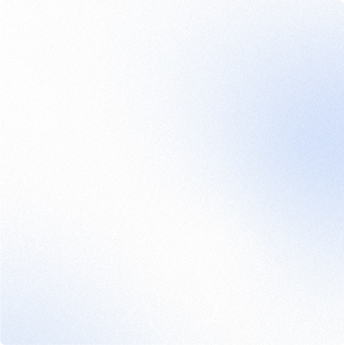 Essential Stacks Product Background