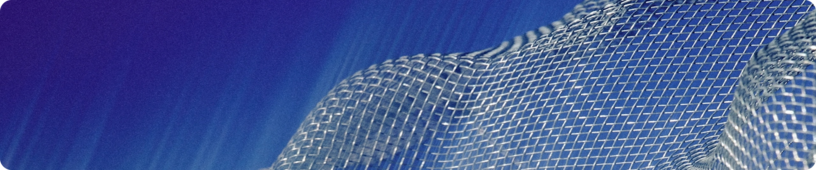 About Essential Stacks