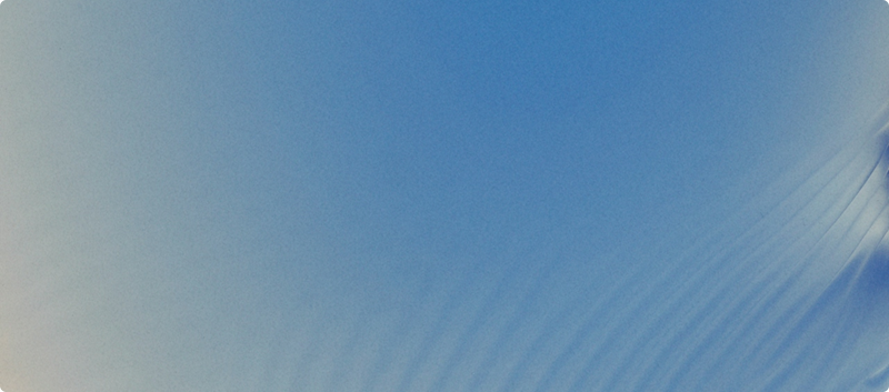 Essential Stacks - Desktop Background