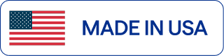 Made in USA