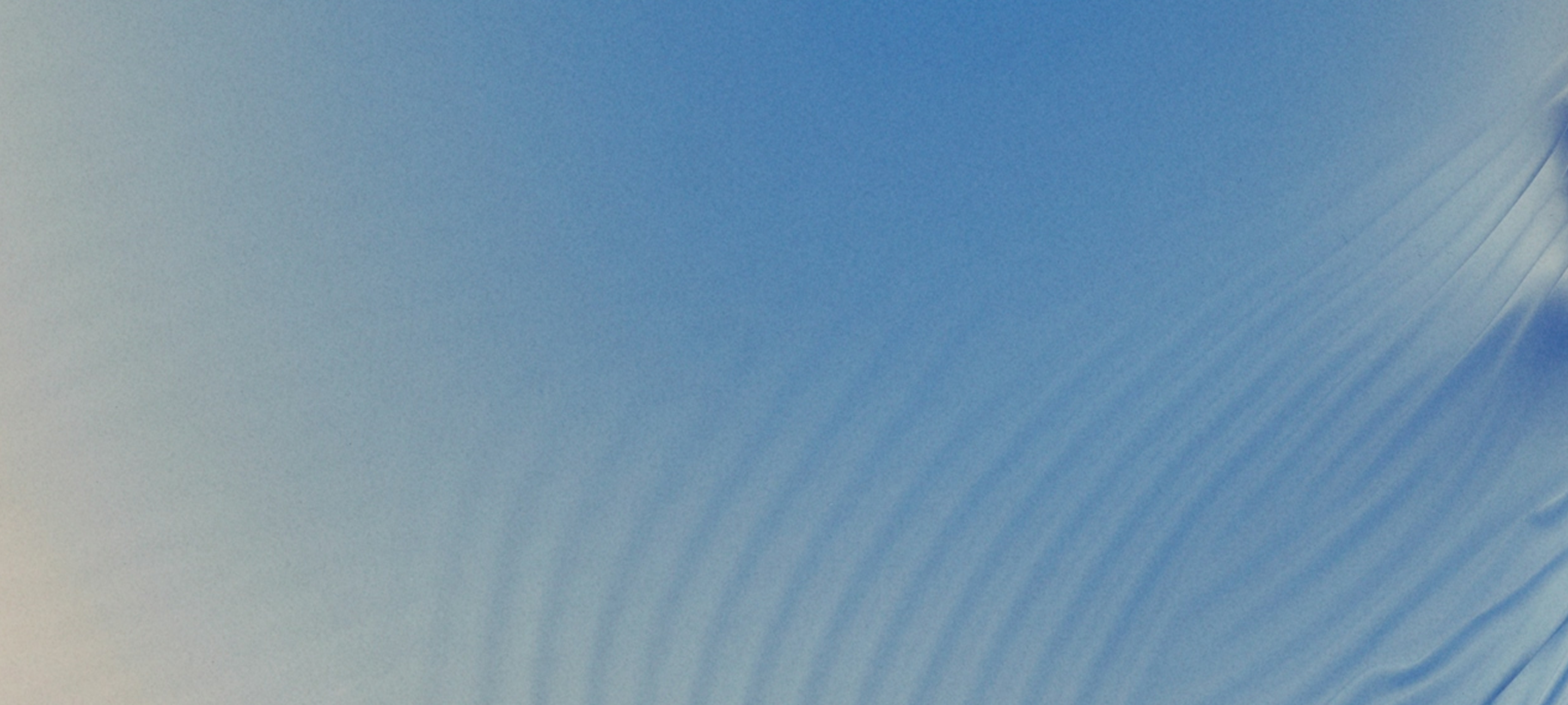 Essential Stacks Subscription
