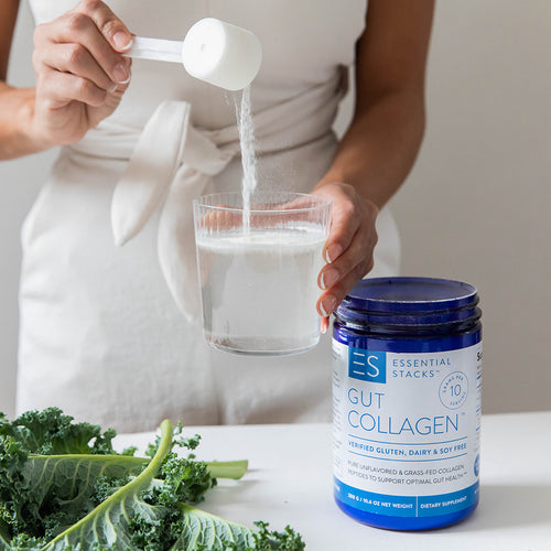 Gut Collagen