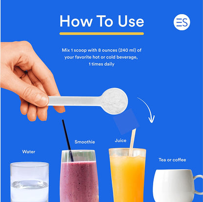 Collagen Peptides